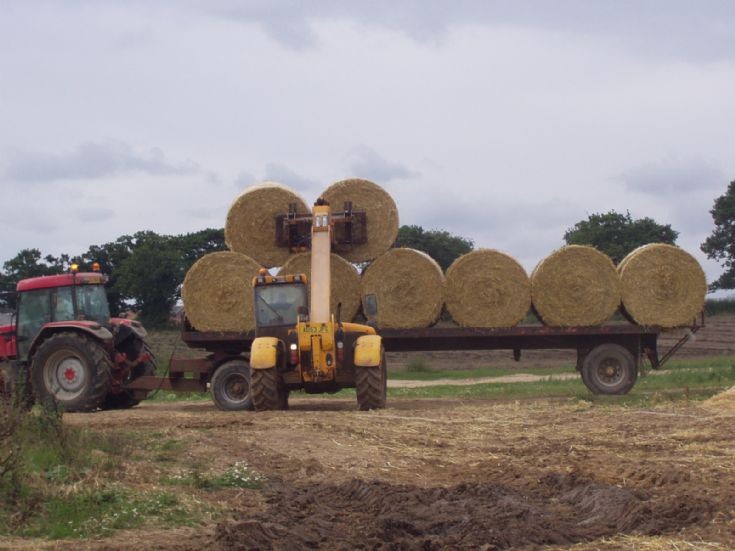 JCB