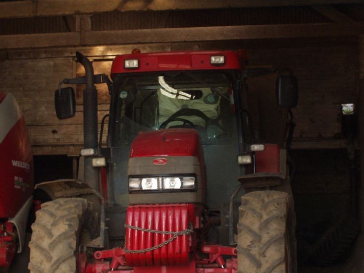 Mccormick