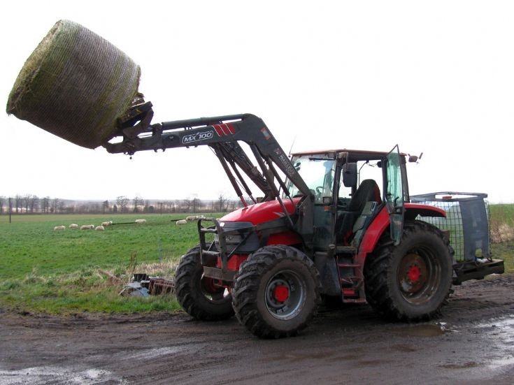 McCormick