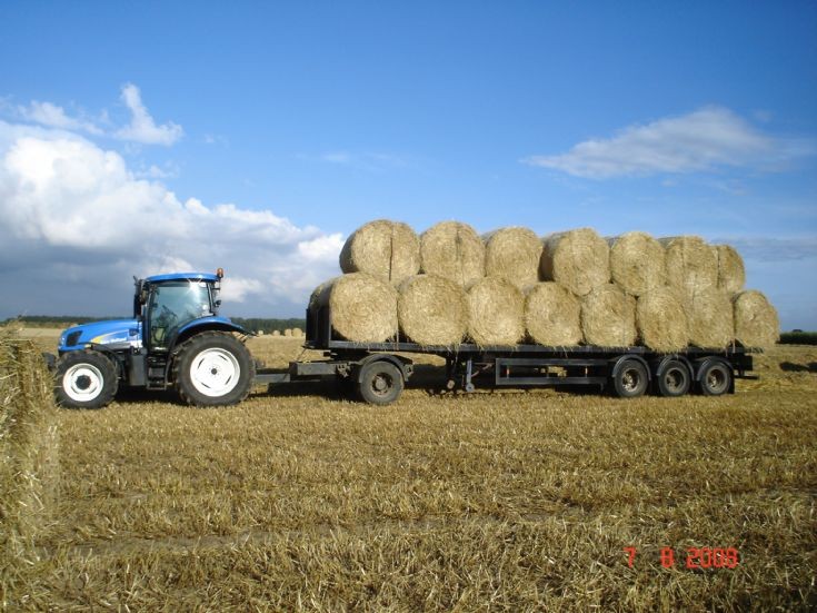 T 6070