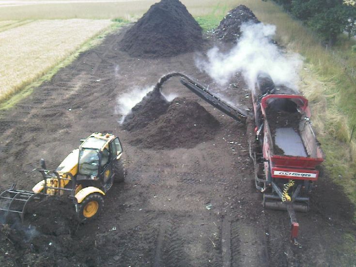 JCB