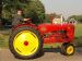 Massey Harris E30
