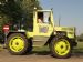Mercedes-Benz MB Track 700S