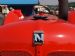 Nuffield Universal logo