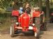 Porsche Diesel Master