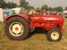 Porsche Diesel Standard Star