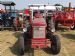 Renault R50 or R60
