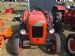 Photo of a Same tractor