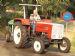 Steyr 540