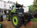 Green MB Trac