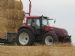 Valtra in Lincolnshire