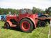 Old Hanomag