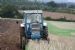 1972 Ford 5000
