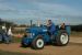 Roadless Ploughmaster46
