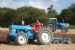 Roadless Ploughmaster 65