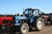 Roadless Ploughmaster 75