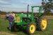 Roadless Ploughmaster 6/4