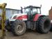 Steyr 6190 cvt