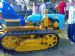 Landini C25