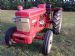 Renault Super 5D