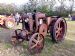 Super Landini