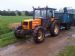 Renault 90-34 FWD workhorse