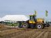 JCB Fastraq 3320