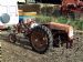 Old Allis-Chalmers