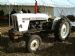 David Brown Selectamatic 980