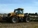 JCB Fastrac 3220