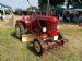 Massey Harris Pony