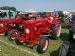 Done-up McCormick