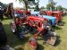 Mc Cormick International Farmall Cub