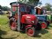 Steyr Diesel