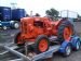 nice... Fiat 25R tractor
