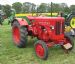 1957 Hanomag R16