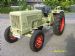 Hanomag Perfekt 400E 1968