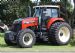 Versatile 280