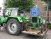 Deutz family in Belgium