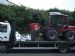 Overseeder!