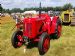 David Brown at Rougham
