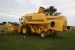 New-Holland TX-66