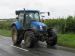 New Holland T5080