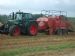 Fendt 820 Vario