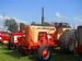 1967 Case 730 