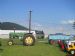 John Deere 6A