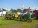 John Deere MT