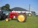 1952 Massey Harris 30 