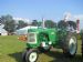 1960 Oliver 660 