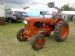Allis-Chalmers WF